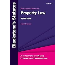 Blackstone's International Law Documents (Blackstone's Statute