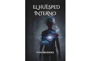 El huésped interno