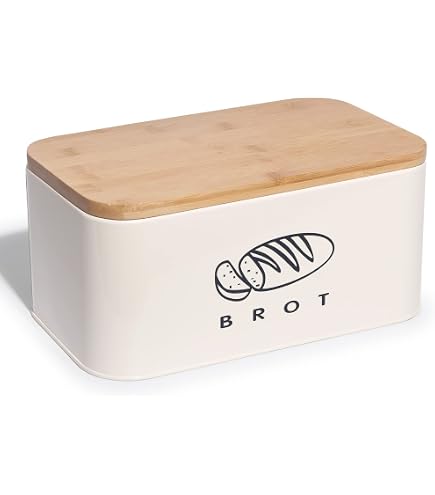 Auer Packaging 10x Bäckerkiste Cateringbox 60 x 40 x 12 durchbrochen inkl. gratis Zollstock 10er Set