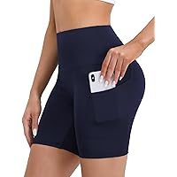 SMMASH Leggings Sportivi Donna Corti - Tecnologia Second Skin Push Up