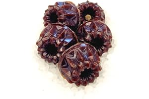 Duftmelt Amaretto Tiramisu | 5er Set - Duftwachs | Duftkerzen