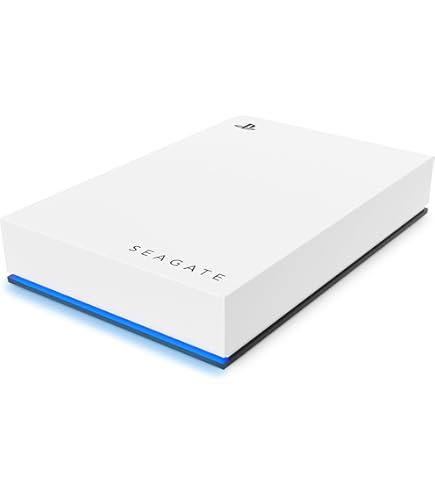 外付けハードディスク・ドライブ seagate 2TB hdd Starfield SpecialEdition Game Drive for Xbox Starfield Special Edition | Seagate US