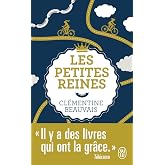 Les petites reines