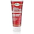 Difeel Ultra Growth Basil & Castor Oil Pro Growth Hair Mask 235 ml