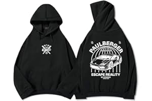 Respeto Hoodies Herren Langarm Sweatshirts GTA5 Bedruckte Hoodies Hip Hop T-Shirts Unisex Übergroße Pullover Damen Casual Sport Hoodies XS-3XL