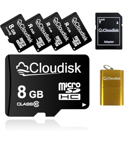 Verico 128 Gb Microsd C10 Uhs-1 Hafıza Kartı (adaptörlü) Fiyatı, Yorumları - Tre