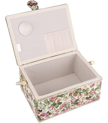Métier à Tisser Prym Loom Maxi Rectangulaire – 14 X 48 Cm, 50 Crayons Inclus – Tricot Et Laine Créative