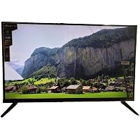 Wyto 24 Inch HD LED TV