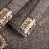 papel higienico color cafe Este producto es con estilo, simple, elegante y exquisito.