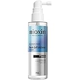 Nioxin Tratamiento del Cuero Cabelludo Antica&iacute;da Cabello Mujer y Hombre - Con Cafe&iacute;na y Niacinamida