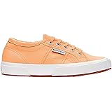 Unisex Adult 1705 Cotu Lace Up