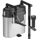 Sobo SF-350F External Filter 300Lt/H 5W