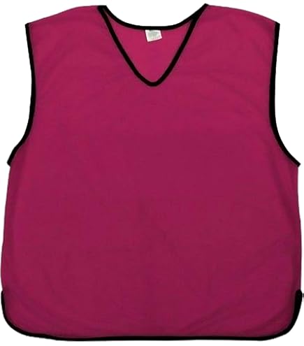 Training Soccer Cones Football Disc Cones Saucer F... – Grandado