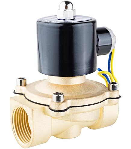P1NZ2000-ATEX -Connettori Elettrovalvole – EN175301-803 (forma C P1NZ2000-ATEX -Connettori Elettrovalvole – EN175301-803 (forma C