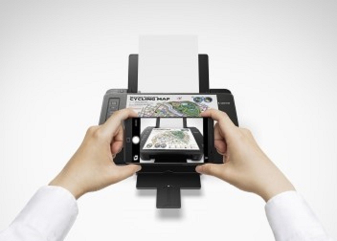 canon pixma ts307 cartridge