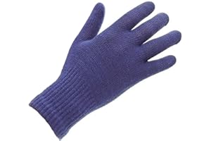 Shires Suregrip Riding Gloves - Adults in