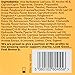 Mio Workout Wonder Invigorating Muscle Motivating Gel 100 ml