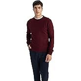 DeFacto B7864ax T-Shirt Men