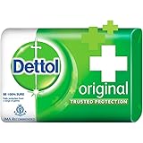 ریپ متاثرہ ,نے ظاہرکی اپنے مجرم ,سے ہی شادی کی خواہش ,، سپریم کورٹ نے کیامنع,ریپ متاثرہ نے ظاہرکی اپنے مجرم سے ہی شادی کی خواہش ، سپریم کورٹ نے کیامنع