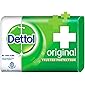 Dettol Soap, Original - 125gm
