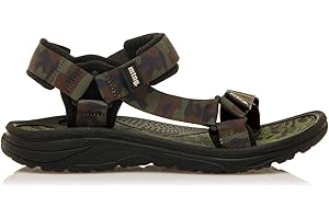 MTNG Sandalias Hombre Solana 84660