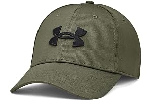 Marine OD Green