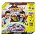 Bey Blade Samurai Cyclone Battle Set