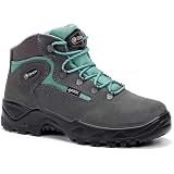 Chiruca Bota Gardena 03 Gore-Tex : Amazon.es: Deportes y aire libre