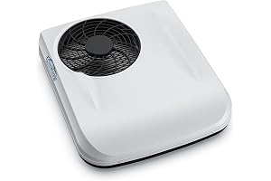 12v Solo Frío