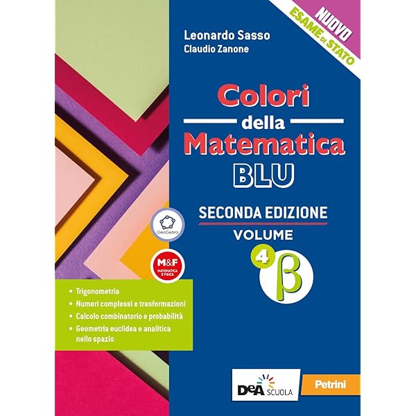 Libro RC.FRANKENSTEIN + CD - Lettura In Tedesco Livello C1/C2 ERK | Per Studenti Avanzati - Foto 4