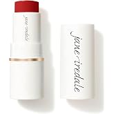 Jane Iredale Glow Time Stick Blush