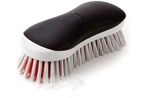 OXO Good Grips Heavy Duty Scrub Brush