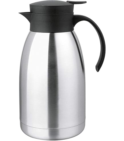 METRO DE - Non Food Sortiment - METRO PROFESSIONAL Edelstahlbratentopf 20 cm
