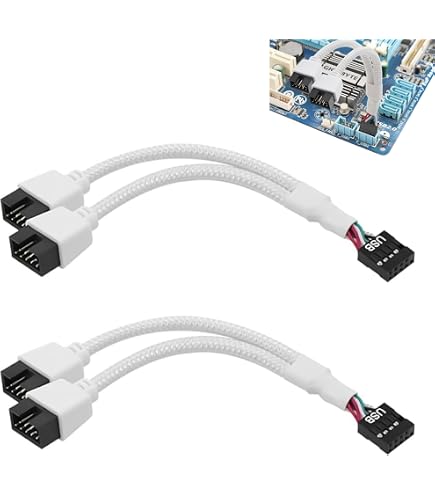 Connettore maschio Mini Din 9 Pin MD9 personalizzato per aprire fornori e produttori di cavi e fabbrica - STARTE