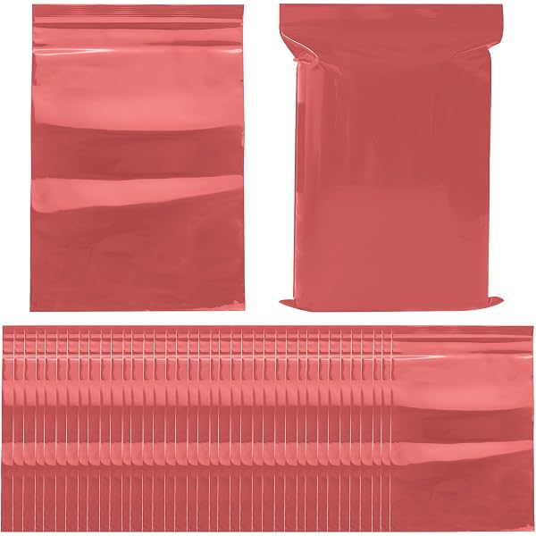 50 Boîtes De Sachets Hygiéniques - Pour Élimination Tampons/Serviettes - HDPE - 8x6x25,5 Cm