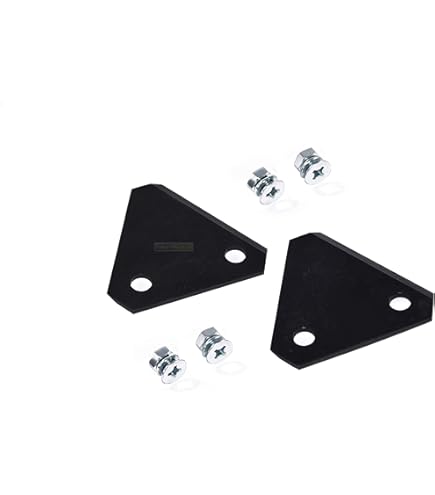 Ersatzteiliste Für BRILL 46 E Basic -64104- Original BRILL Ersatzteile - Foto 3