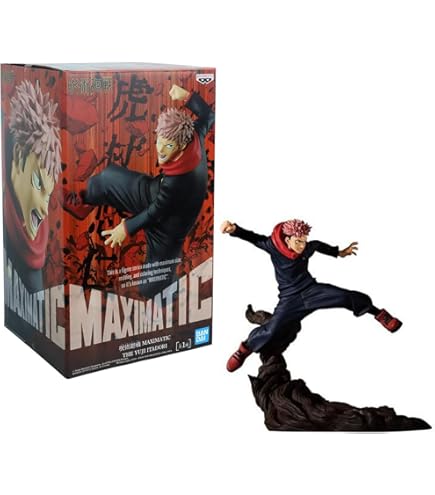 Figurine Anime Choso JJK Action - Mini Figurine Choso - 10 Cm - En PVC - Jolie Décoration De Bureau - Objets De Collection Pour Les Fans De JJK