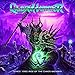 Produktbild Space 1992: Rise Of The Chaos Wizards (2CD) by Gloryhammer (2015-08-03)