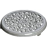 Staub 405096080 D&ouml;k&uuml;m Nihale