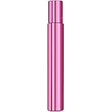 stella mccartney pop perfume 100ml