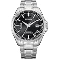 Citizen Men's Analogue Eco-Drive Watch