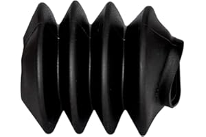 AL-KO Soufflet en Caoutchouc 30S / 60S / 90S FI35