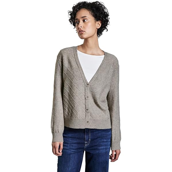 Poncho Desigual Colorama: Impermeabile Leggero Con Cappuccio E Tasche, Nero Con Dettagli Rossi - Taglia Unica - Foto 7