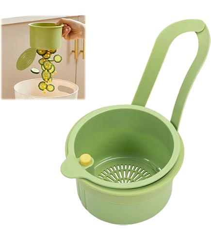 Bottiglia Olio Dispenser Olio Con Penello RUPECA - Oliera Da - 11