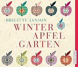 Cover zum Buch Winterapfelgarten