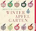 Cover zum Buch Winterapfelgarten