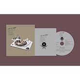 Nouvelle Cuisine Cannibal (CD)