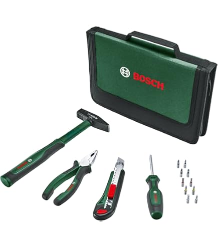 Rullo Di Guida Per Seghetto Alternativo 55 - Accessorio In Metallo Di Alta Precisione Per Utensili Elettrici - Foto 5