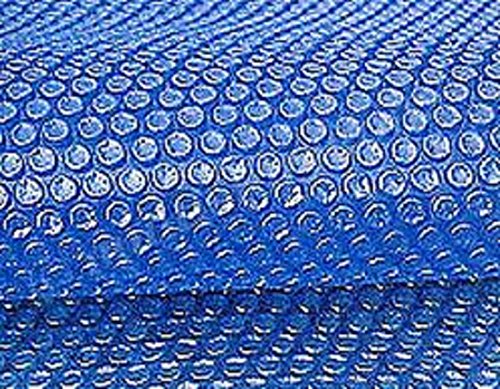 Solarplane robust 9,0 x 4,0m