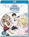 Produktbild AMAGI BRILLIANT PARK - AMAGI BRILLIANT PARK (2 Blu-ray)